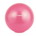 Купити Фітбол  Toorx Gym Ball 55 cm Fuchsia (AHF-069) у Києві - фото №1